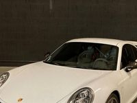 occasion Porsche 911 GT3 911 Club sport
