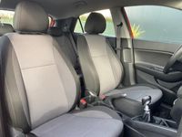 occasion Hyundai i20 1.1 CRDI 75 Confort