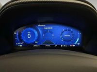 Occasion Ford Puma ST-Line 155 ch (114 kW) 2023 Gris SUV