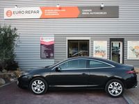 occasion Renault Laguna III 