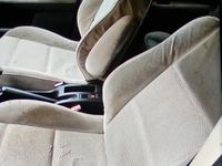 Occasion Peugeot 307 110 ch (80 kW) 2005 Berline