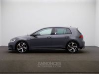 occasion VW Golf VII 2.0 TSI 290ch GTI TCR DSG7