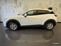 occasion Mazda CX-3 I 2.0 SKYACTIV-G 120 Dynamique