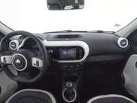 occasion Renault Twingo TwingoIII TCe 95 Intens