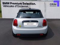 occasion Mini Cooper SE 184ch Classic BVA 5CV - VIVA196379097