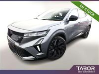 Occasion Renault Rafale Esprit Alpine 300 ch (220 kW) 2025 Gris SUV