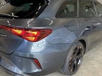 Occasion Cupra Leon 150 ch (110 kW) 2025 Break