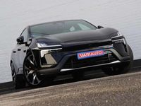 Occasion Polestar 4 Performance 400 kW (544 ch) 2025 Noir SUV