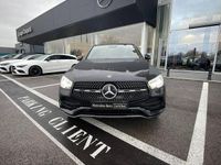 occasion Mercedes 300 Classe Glc Glc CoupéDe 9g-tronic 4matic Amg Line