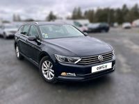 occasion VW Passat SW 2.0 TDI 150 DSG7 Confortline