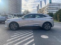 Occasion DS Automobiles DS4 2024 Gris Berline