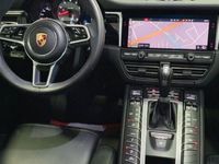 occasion Porsche Macan 3.0 V6 354ch S PDK