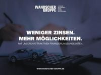 Occasion Jeep Wrangler Unlimited 272 ch (200 kW) 2024 SUV