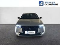 Occasion DS Automobiles DS4 2023 Gris Berline