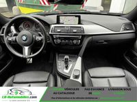 occasion BMW 430 Serie 4 i 252 ch BVA