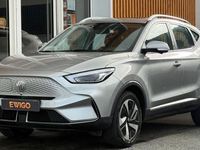 Occasion MG ZS Luxury 114 kW (156 ch) 2023 SUV