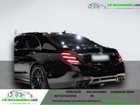 occasion Mercedes S63 AMG ClasseS AMG AMG