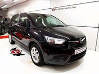 occasion Opel Crossland 1.5 D 102ch Edition Euro 6d-t