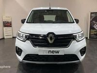Occasion Renault Kangoo Equilibre 97 ch (71 kW) 2023 Monospace