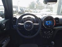 occasion Mini One Countryman Cooper 136ch Longst Euro6d-T