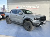 occasion Ford Ranger 3.0 EcoBoost V6 292ch Stop&Start Double Cabine Raptor BVA10