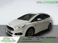 occasion Ford S-MAX 2.0 Ecoblue 240 Bva