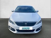 occasion Peugeot 308 PureTech 110ch S&S BVM6 Style