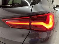 occasion BMW X2 Sdrive18da 150ch M Sport X