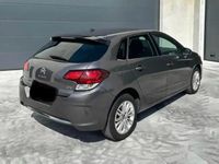 occasion Citroën C4 PureTech 110 BVM Millenium