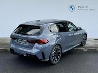 Occasion BMW 120 M Sport 166 ch (122 kW) 2025 Citadine