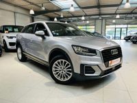 occasion Audi Q2 1.4 TFSI 150CH COD DESIGN