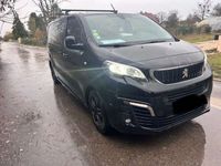 occasion Peugeot Expert Expert2l 180 CH