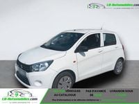 Occasion Suzuki Celerio 68 ch (50 kW) 2018 Citadine
