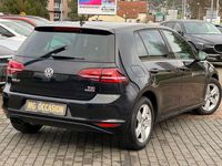 occasion VW Golf VII 