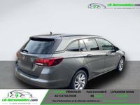 occasion Opel Astra Sports tourer 1.5 Diesel 122 ch BVA