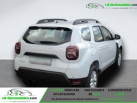 occasion Dacia Duster TCe 130 4x2 - 2023