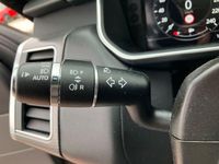 Occasion Land Rover Range Rover Sport HSE Dynamic 306 ch (225 kW) 2018 Gris fonce SUV