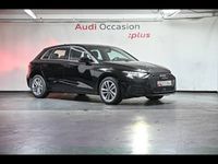 occasion Audi A3 Sportback e-tron 