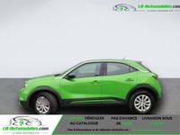 occasion Opel Mokka-e 