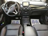 occasion Mercedes 200 CDI Fascination+TOIT PANORAMIQUE 7G-DCT PARFAIT E