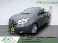 occasion Suzuki Celerio 1.0 BVM 68ch