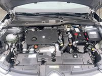 Occasion Citroën C4 131 ch (96 kW) 2024 Berline