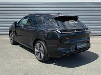 Occasion Lynk & Co 08 141 ch (103 kW) 2025 SUV