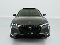 Occasion DS Automobiles DS4 Rivoli 180 ch (132 kW) 2024 SUV