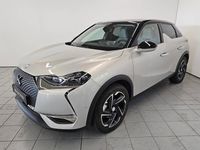 Occasion DS Automobiles DS3 Crossback Grand Chic 100 kW (136 ch) 2021 SUV