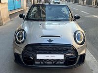 occasion Mini John Cooper Works 