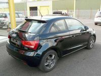occasion Audi A1 A11.2 TFSI 86 Attraction