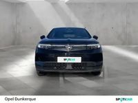 Occasion Opel Grandland X GSe 2025 Noir karbon métallisé SUV