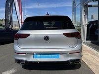 occasion VW Golf 1.5 eTSI OPF 150 DSG7 R-Line