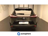 occasion Lexus UX 250h 2WD Premium Edition MY21